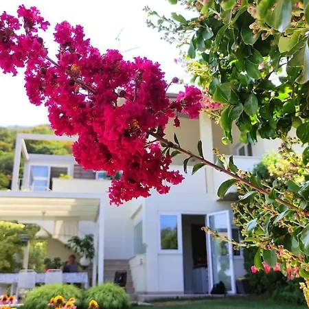 Casa Angela Camera Con Vista Prázdninový dům Pai